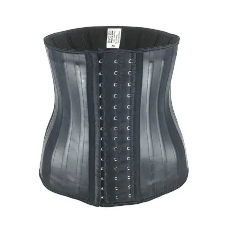 Waist Trainer, Waist, Abdomen, Slim Belt, Body Shaping